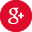 Google+