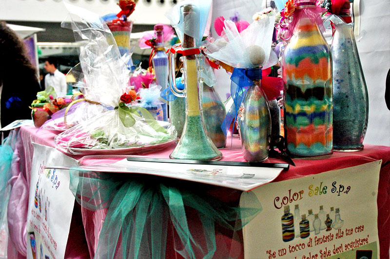 Students Lab, l'impresa si fa giovane