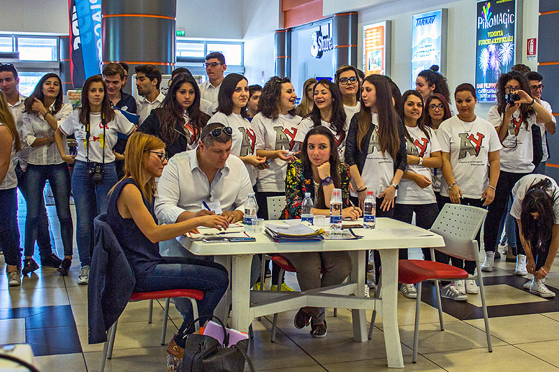 Students Lab, fare innovazione è un'impresa