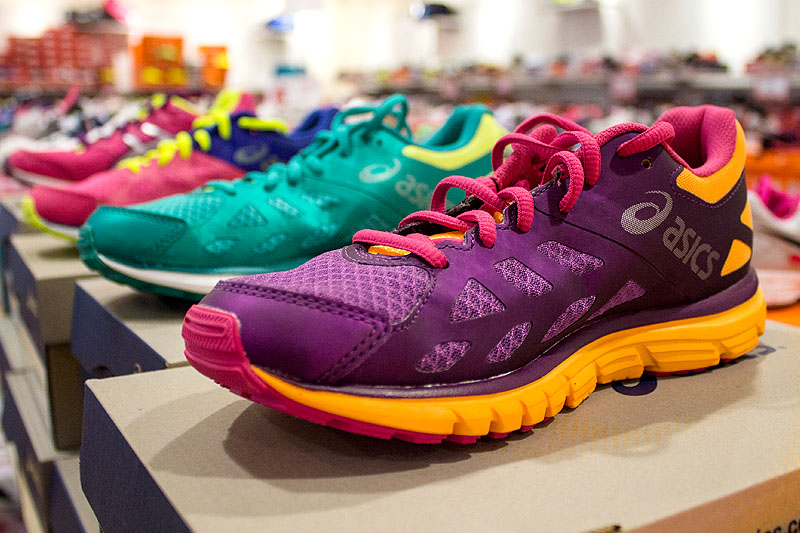 Dimagrire con trenta minuti di sport al giorno