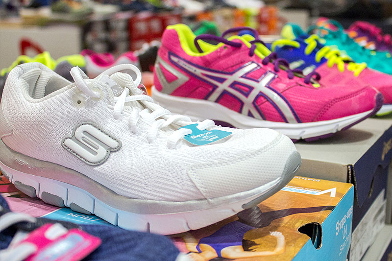 Dimagrire con trenta minuti di sport al giorno