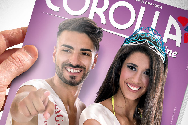 È l'estate, bellezza!