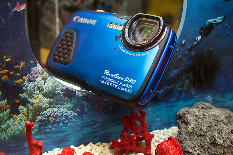 La tua estate diventa un film