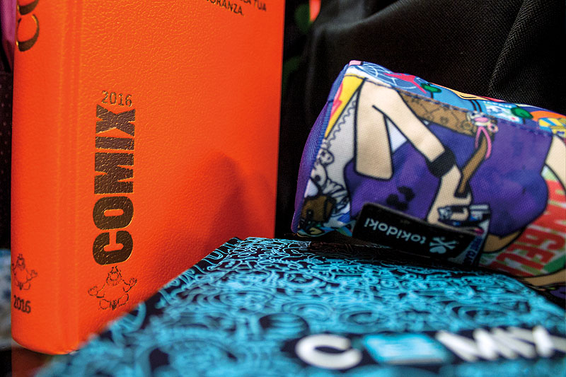 Sveglia... suona la campanella!