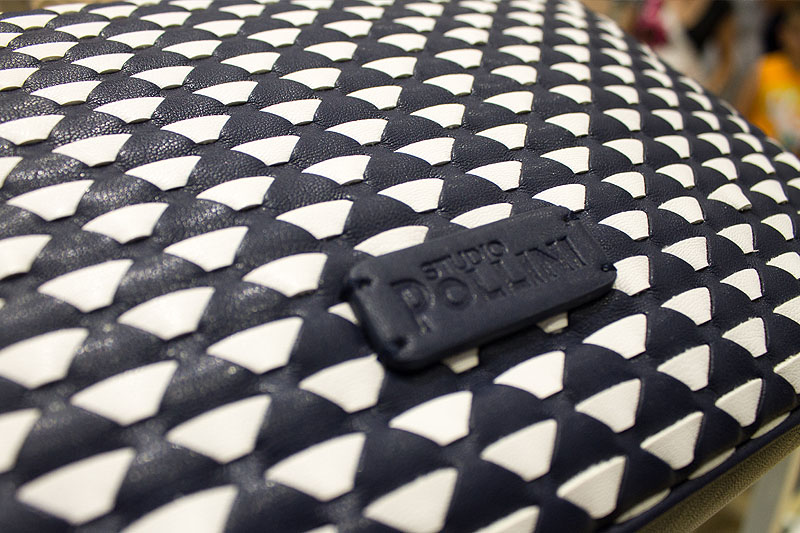 Una borsa per tutte le ore