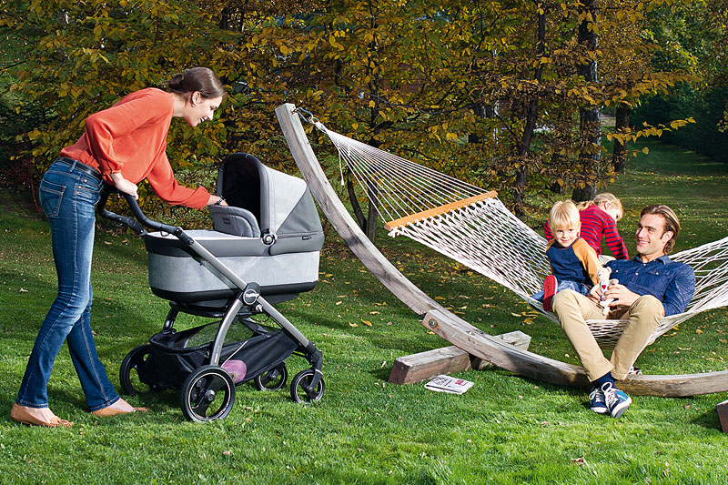 Toys Planet, novità da Colonia