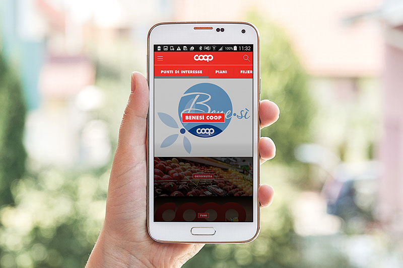 Dimmi chi sei e ti dirò cosa... mangi