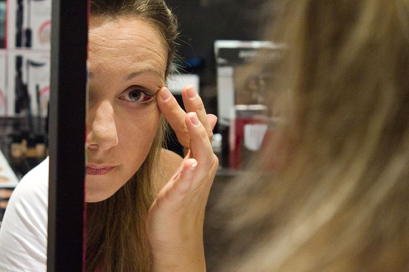 Da Limoni diventi una diva