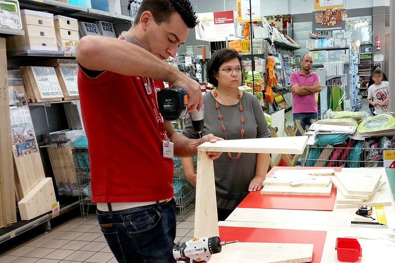 Ti spiego l'Eco-design