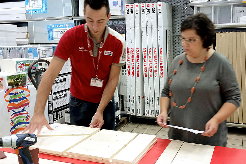 Ti spiego l'Eco-design