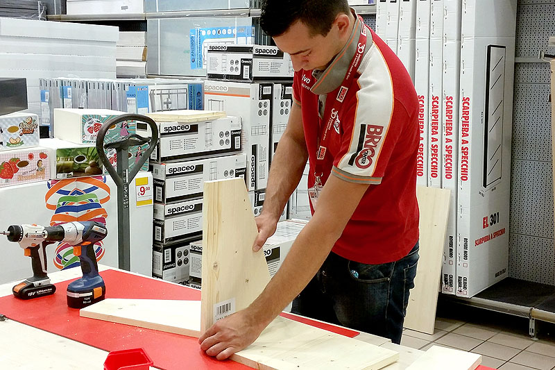 Ti spiego l'Eco-design