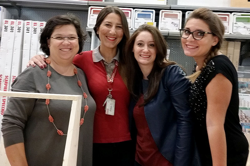 Ti spiego l'Eco-design