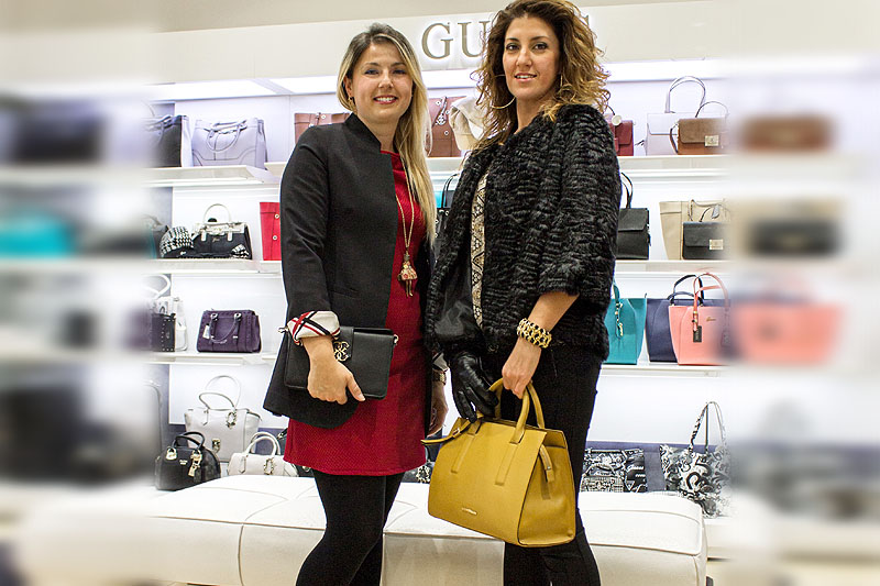 Da Gipys è già aria di festa