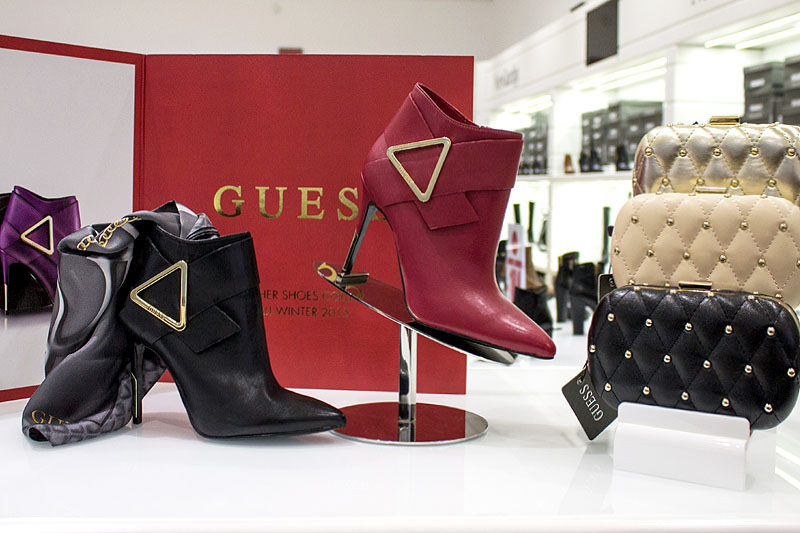 Da Gipys è già aria di festa