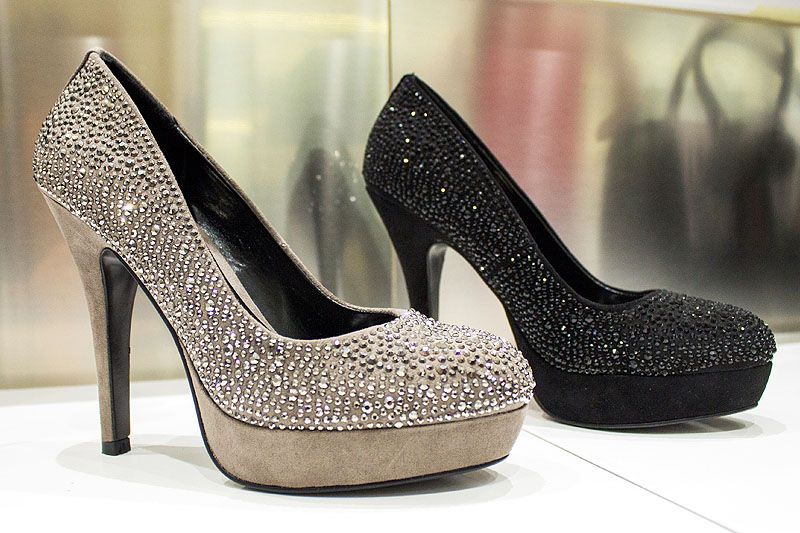 Da Gipys è già aria di festa