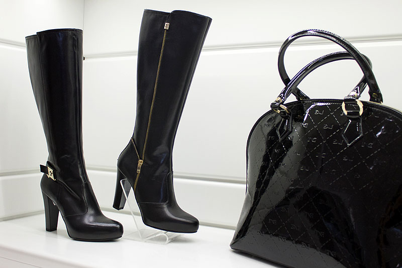 Da Gipys è già aria di festa