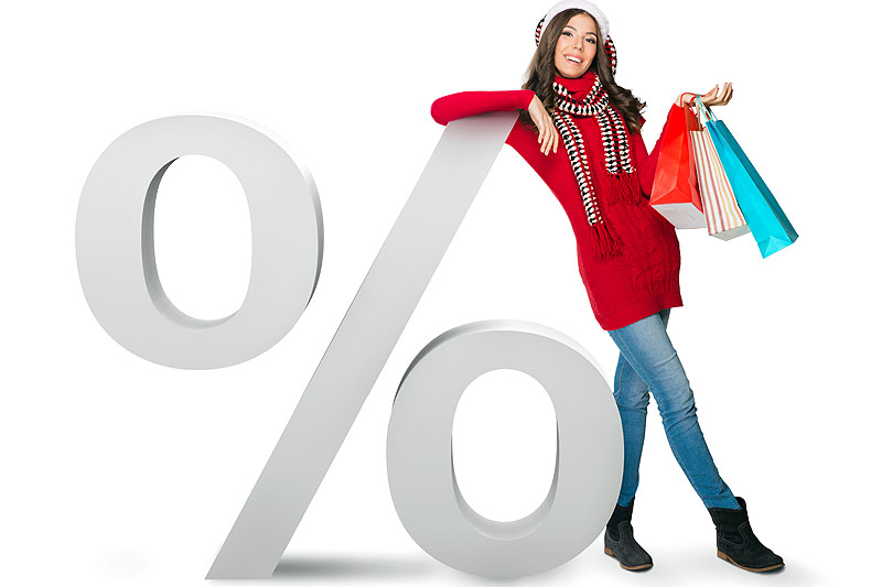 Il Parco Corolla non conosce crisi