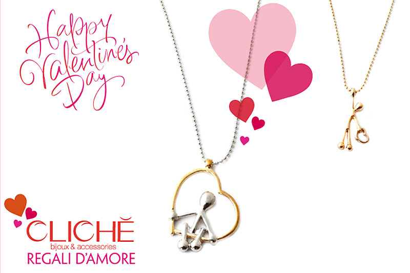 San Valentino: un romantico Clichè