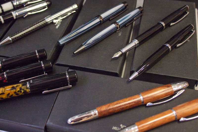 Mille idee per la festa del Papà