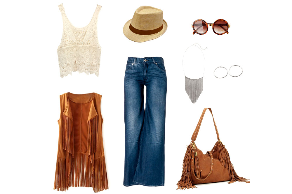 Siamo tutti HIPPIES!