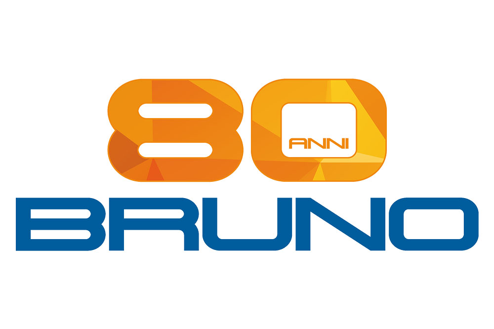 Ottanta candeline per Bruno