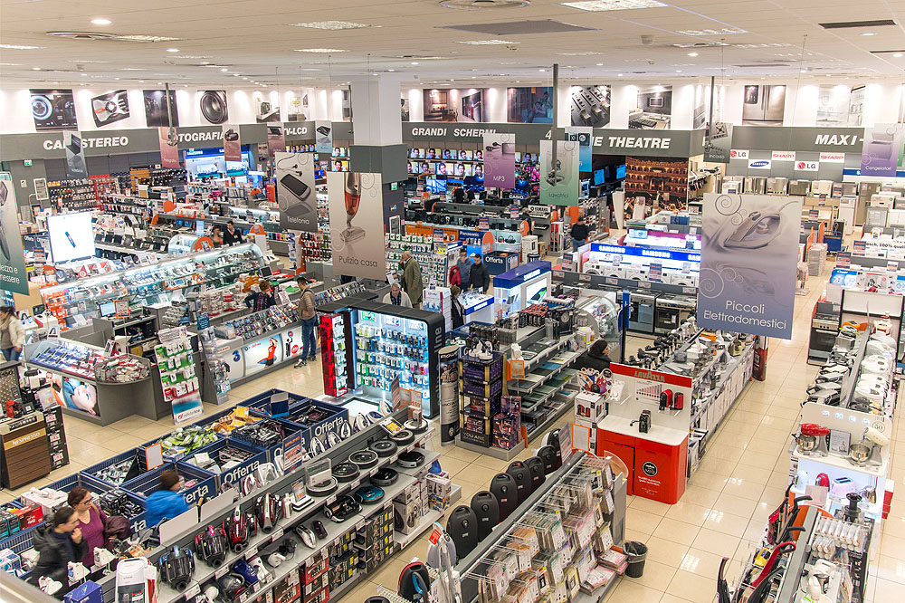 Ottanta candeline per Bruno