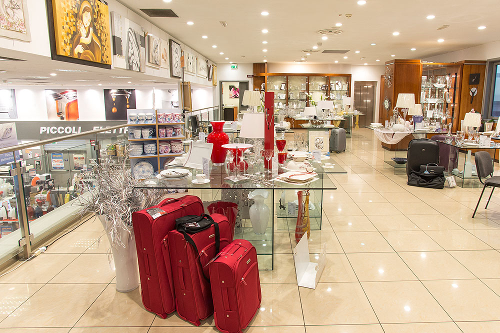 Ottanta candeline per Bruno