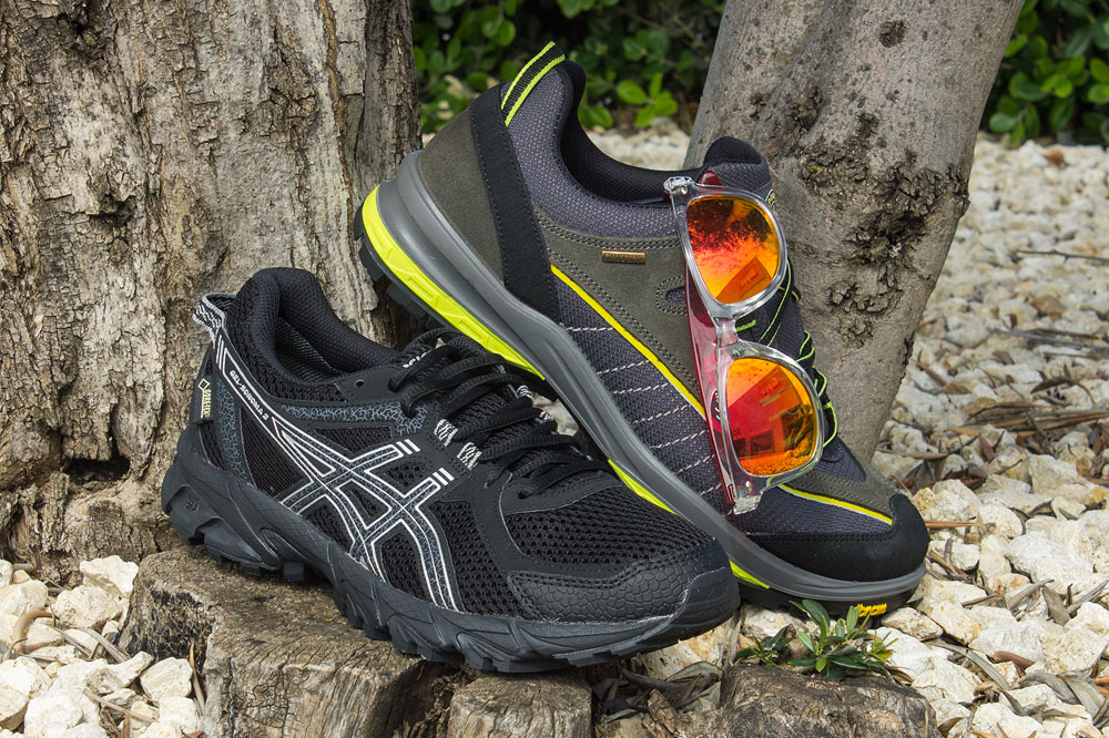 Il richiamo della montagna