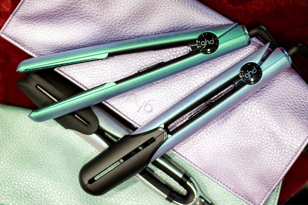 Saluti dalle Azzorre