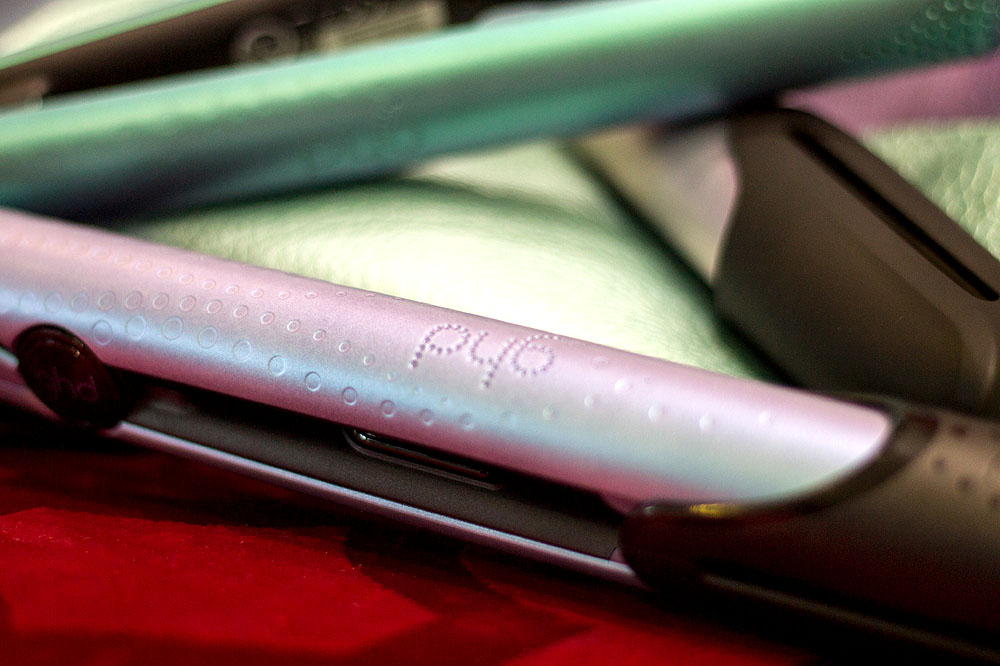 Saluti dalle Azzorre