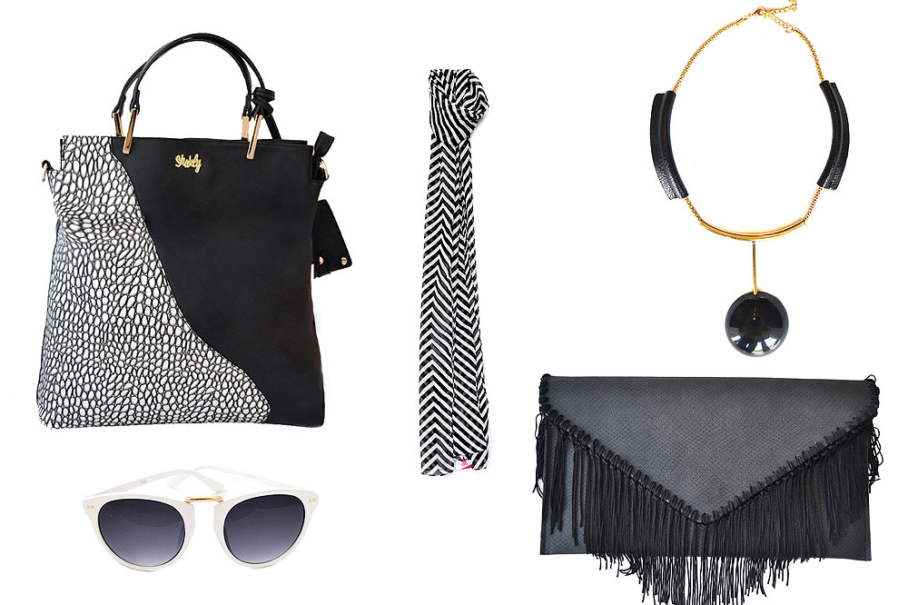 Gli imperdibili di Clichè