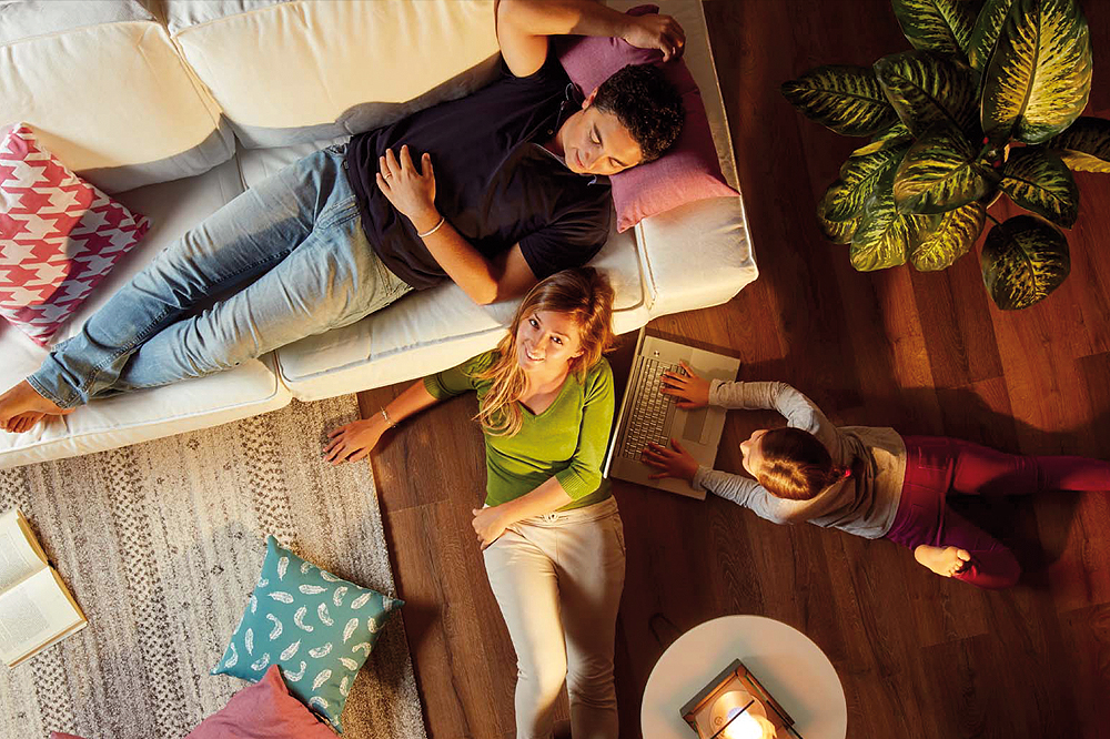 Manutenzioni d’autunno