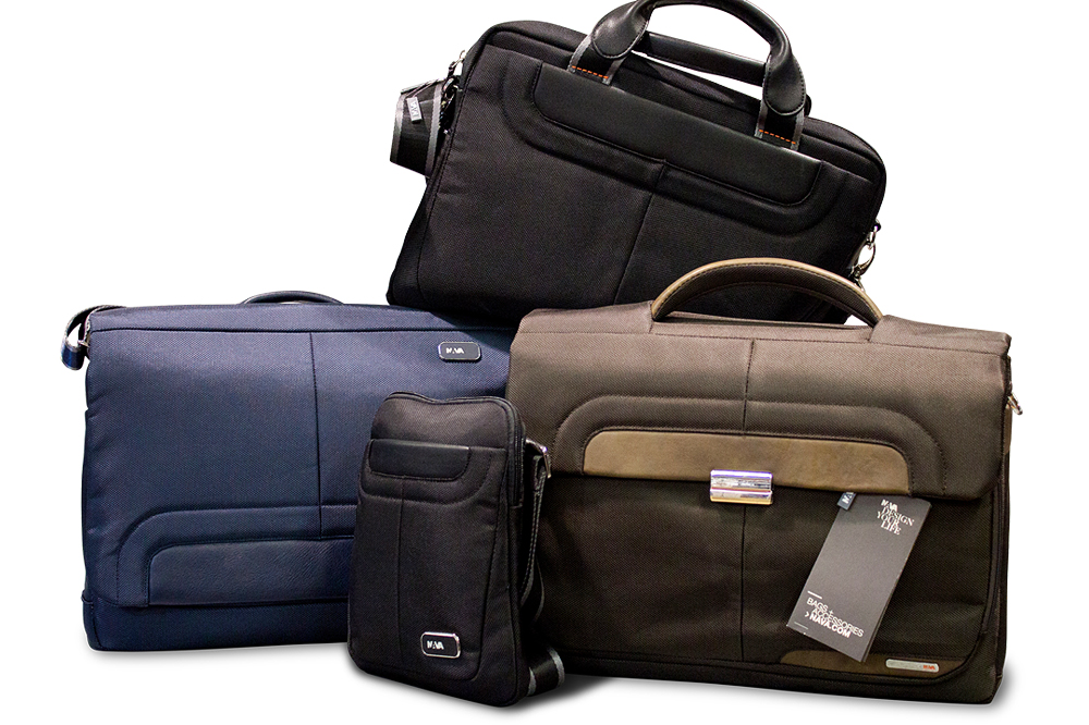 Nava, borse e zaini Easy