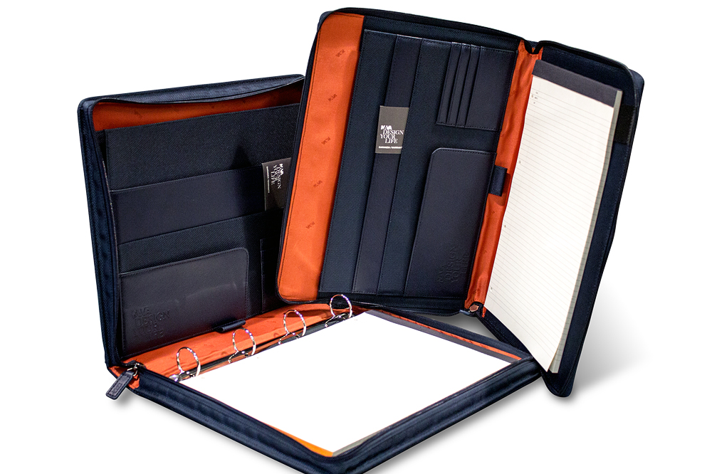 Nava, borse e zaini Easy