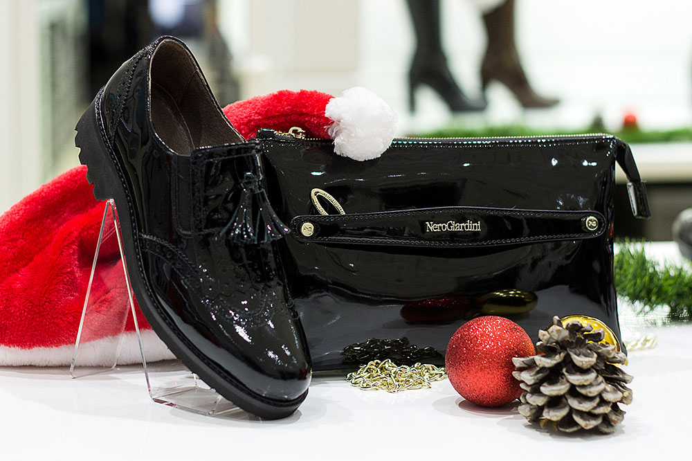 Gipys ama le italiane