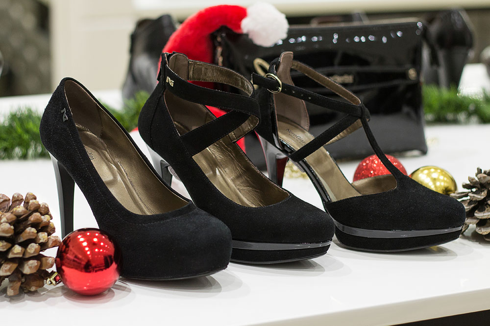 Gipys ama le italiane