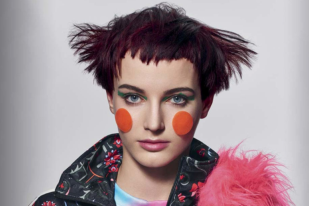 Kidhood, voglia di giocare