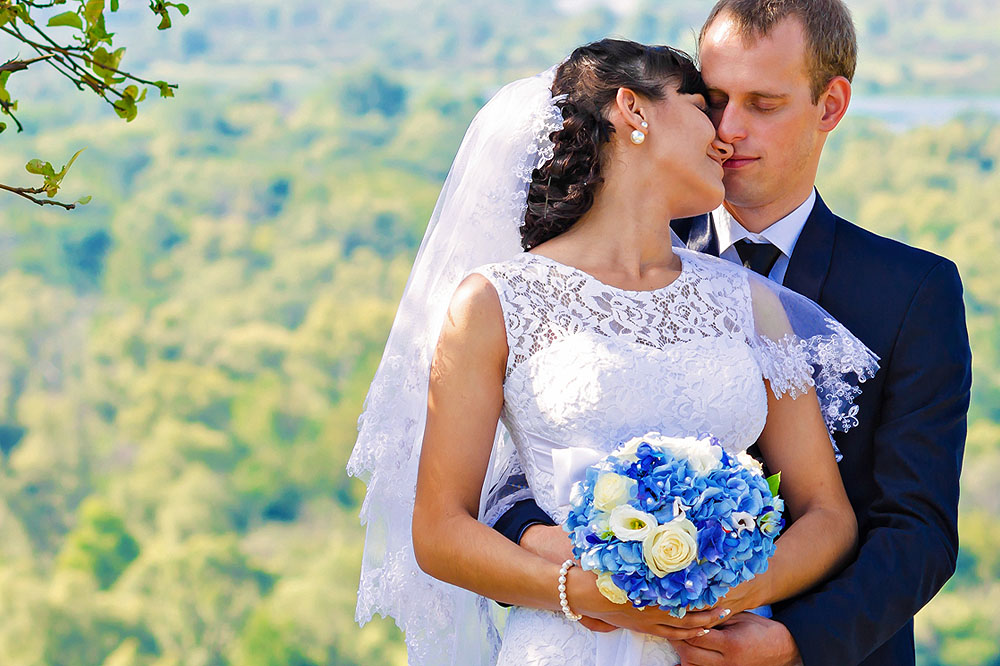 Lista nozze senza segreti 