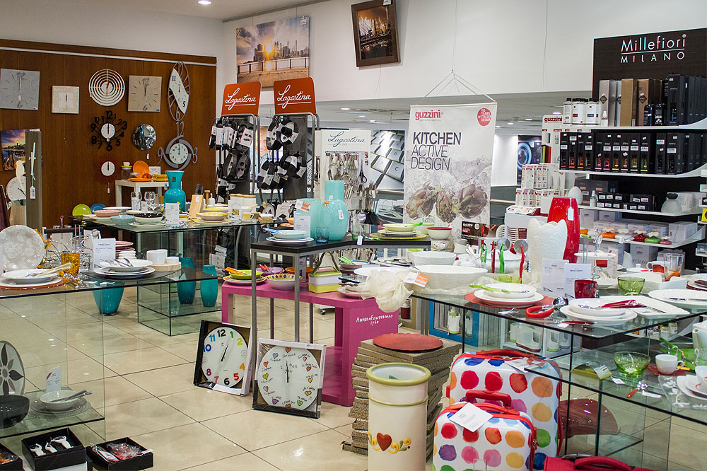 Lista nozze senza segreti 