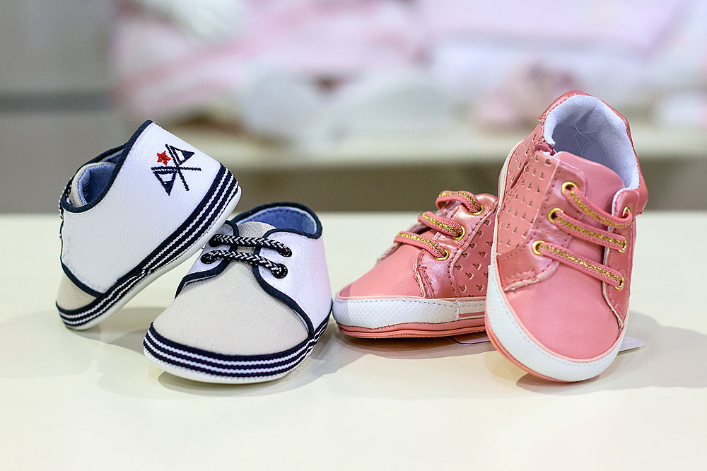 La stagione dei bebè