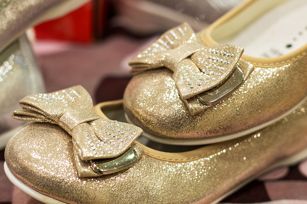 Cerimonie a misura di bambino