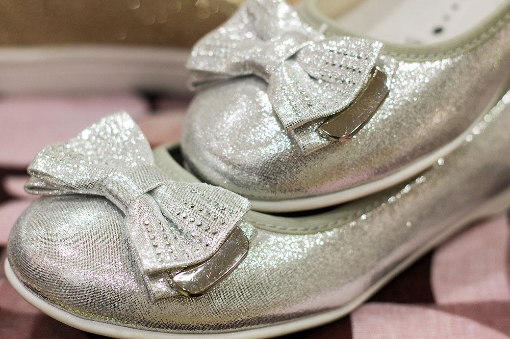 Cerimonie a misura di bambino