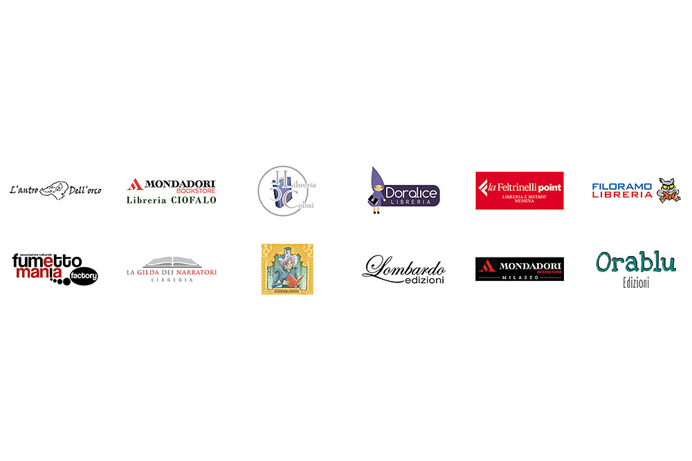 Fiera del Libro, buona la prima