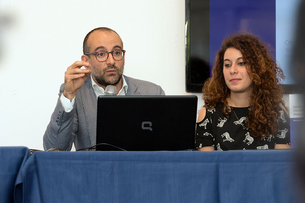 Fiera del Libro, buona la prima