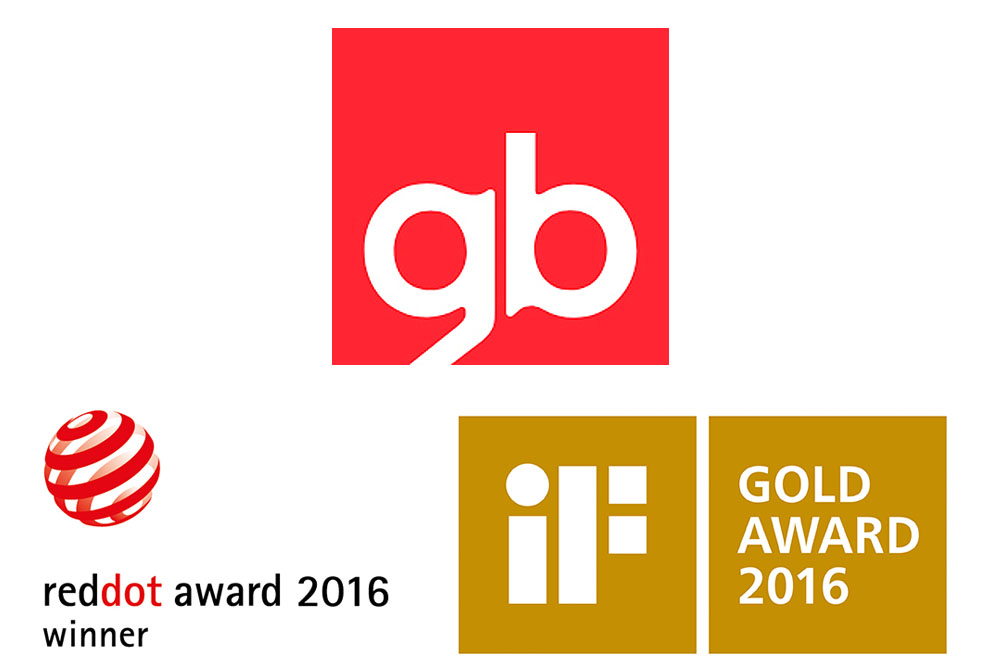 Buon viaggio e… GoodBaby