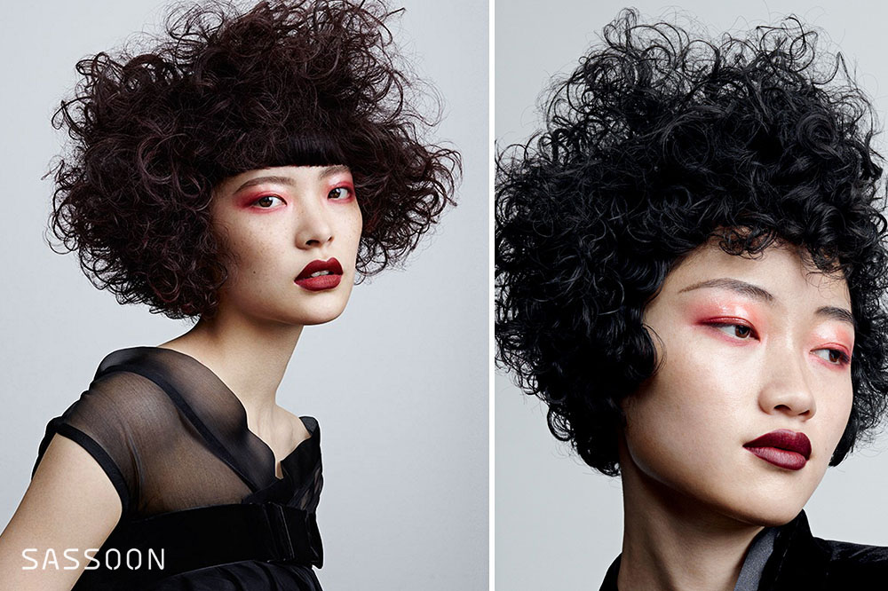  E ora va  in onda… Puccio & Franco