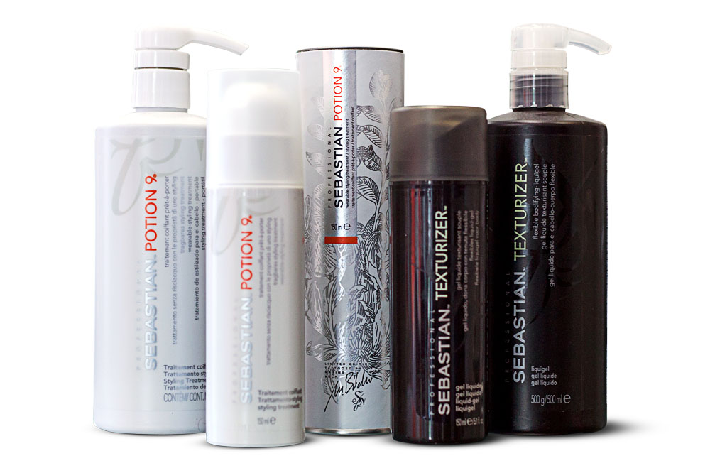  E ora va  in onda… Puccio & Franco