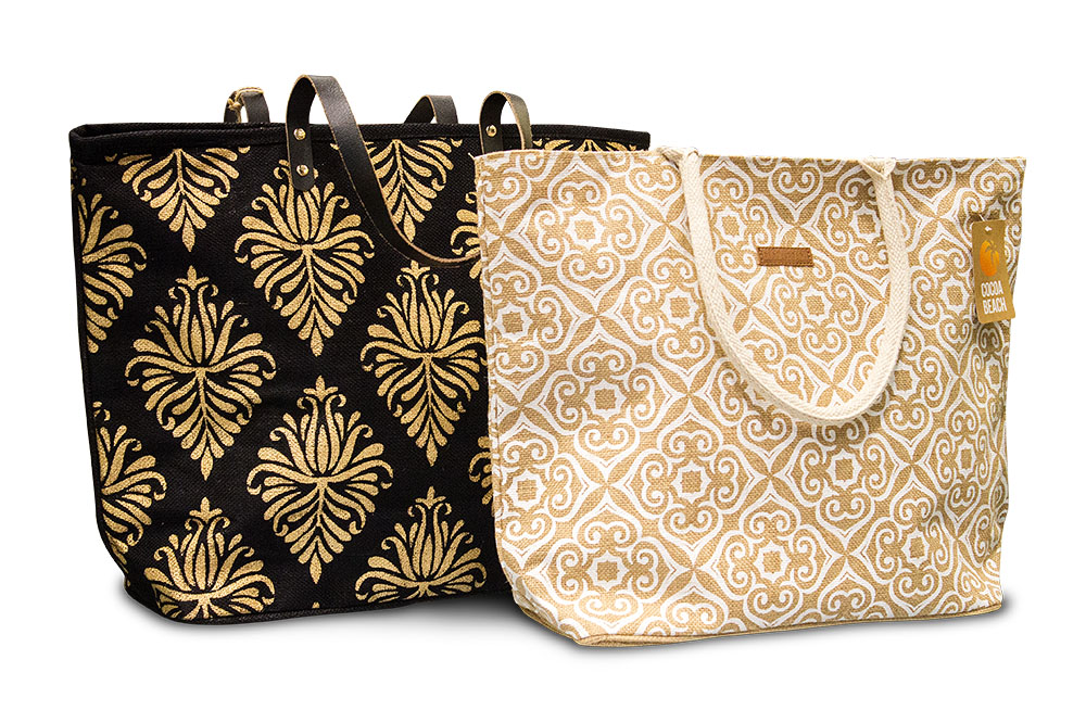 Andiamo a Cocoa Beach