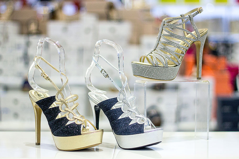 Chiamatemi 'Letizia'