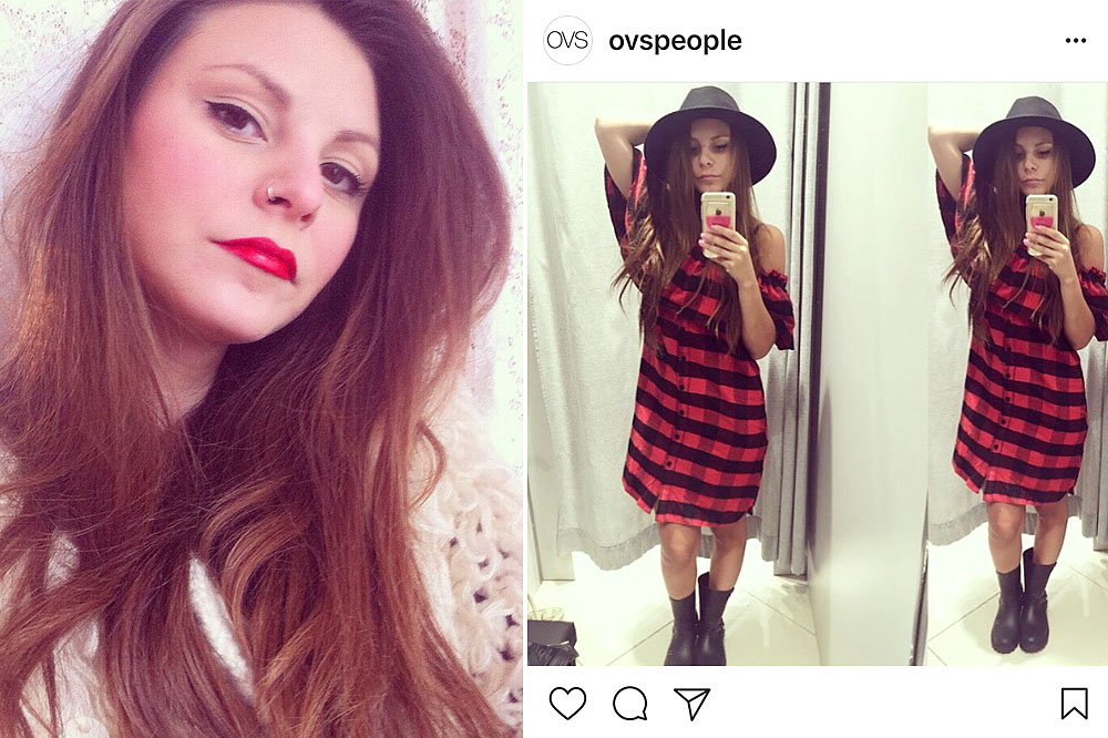 OVS People & OVS Writers: cerchiamo persone stra-ordinarie